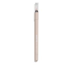Gosh Matte Eye Liner 013 Nude