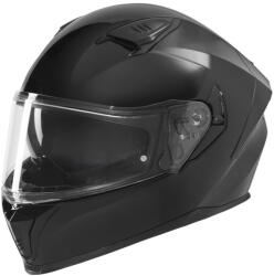 NOX N402 2026 sisak, fekete - M (M140-2791-M)