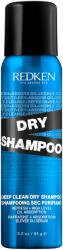 Redken Deep Clean Dry Shampoo 155 ml