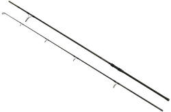 THE ONE LCX PRO Bojlis Bot - 3, 6m, 3lbs (EF-13346-360)