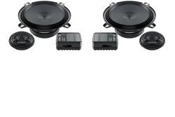 Audison Boxe auto Pachet difuzoare auto usi Fata Fiat Fiorino 2008-2016 Audison Prima 75 W (SKU-5391478254-4426-90) - vexio
