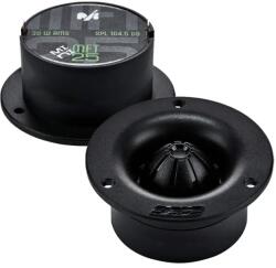deaf bonce Boxe auto Tweeter auto Deaf Bonce Machete MFT-25 MIni, 42mm, 30W RMS, 4Ω, set 2 tweetere (SKU-8973046930-2575-62) - vexio