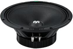 deaf bonce Boxe auto Difuzoare auto Deaf Bonce Machete MM-80L set componente, 200mm, 100W RMS, 4Ω, set 2 difuzoare (SKU-9030536879-2804-65) - vexio