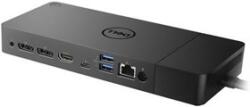 Dell WD19TB Thunderbolt Dock + 180W AC adapter (210-ARJD)