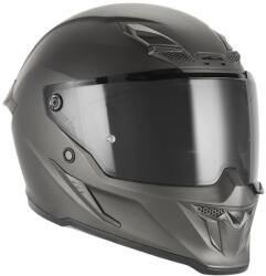 Nox Exklusiv GOLIATH 2026 sisak, matt titán - XS (M140-2765-XS)