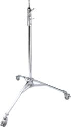 Kupo 320m Baby Roller Stand (320m) - bluechip