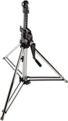 Kupo 481 2 Section Wind-up Followspot Stand (481) - bluechip