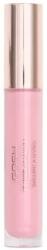Gosh Copenhagen Peptide Lip Gloss 002 Candy 7 ml