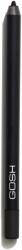 Gosh Velvet Touch Eye Liner 023 Black Ink