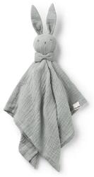 Elodie Jucărie de îmbrățișat Elodie - Mineral Green (70340207184NA)