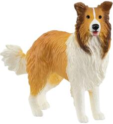Schleich Figurină Schleich Farm World - Mașini (13998-76170) Figurina