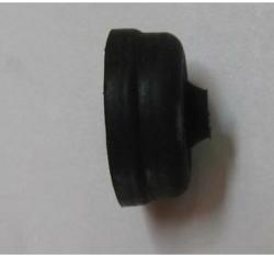 Ubbink alkatrész membrán Air 1000-hez (1358457)