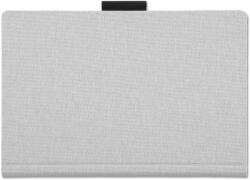 Wacom MovinkPad, 14 Cover (ACK45633Z)