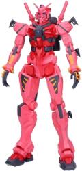 Banpresto Statuetă Banpresto Animation: Mobile Suit Gundam - Mobile Suit (Genkai Toppa MS), 28 cm (BP29168P) Figurina