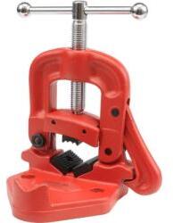 TOYA csősatu 90 mm 3" (YAT-6512)