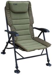 Sonik Bank-TEK Horgász Relaxer Szék (EF-SNEC0-026)