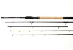 Nytro STARKX Big River Feeder Bot - 330MH - 11ft (Y0200057)