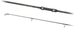 Marshal Slim Carp Horgászbot - 3, 9m - 3, 5lb (CZ-CZ3284)