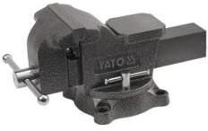 TOYA satu forgózsámolyos 15cm 15kg (YAT-6503)