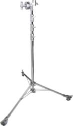 Kupo 600mr High Overhead Roller Stand (600mr) - bluechip