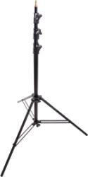 Kupo 198 Universal Stand (198) - bluechip