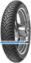 METZELER ME22 ( 3.25-18 RF TT 59P M/C, Roata fata ) - cauciucuridirect