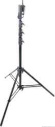 Kupo 543mb Master High Cine Stand - Black (543mb) - bluechip
