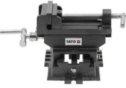 TOYA gépsatu 4" (YAT-65075)