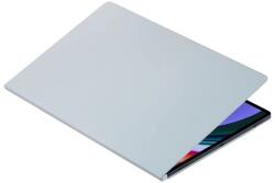 Samsung EF-BX910PWE Samsung Smart Book Cover a Galaxy Tab S9 Ultra/S10 Ultra készülékhez fehér