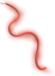 Cozze Element LED világítás, 3 m (90262)