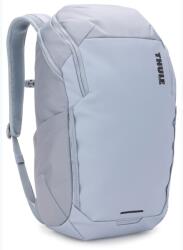 Thule Rucsac urban cu compartiment laptop, Thule, Chasm, 26L, Soft Blue (TA3205448) - ecalator