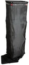 Nytro commercial carp net 4m value pack/3 (EF-Y0900-035)