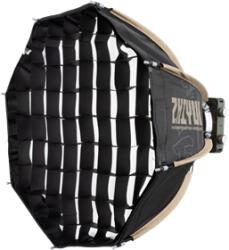 Zhiyun Molus Softbox 40d Zy-mount (c00643g1) - bluechip