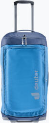 Deuter Пътнически куфар deuter Duffel Pro Movo 60 l neptune/ nightblue