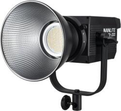 NanLite iluminare cu LED-uri Nanlite - FS-200 Daylight (12-8103)