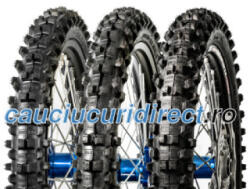 Goldentyre GT216 ( 2.50-10 TT 33J Roata fata ) - cauciucuridirect