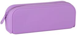 APLI Penar din silicon Apli Nordik - Violet (17408-лилав) Penar