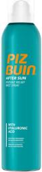 PIZ BUIN After Sun Spray calmant instant după soare, 200 ml (s44034)