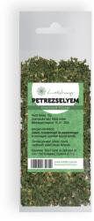 Lakshmi petrezselyem morzsolt 12g - vitaminbolt