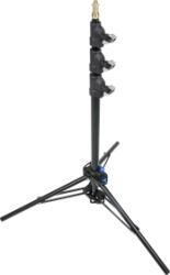 Kupo 070ac Mini Click Light Stand (070ac) - bluechip