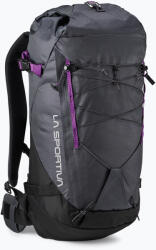 La Sportiva Раница La Sportiva Granite 32 l onyx/black