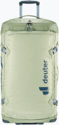 Deuter Пътен куфар deuter Duffel Pro Movo 90 l mineral/grove