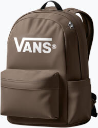 Vans Rucsac de oraș Vans Old Skool Drop V 22 l vintage cocoa