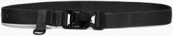 Oakley Curea pentru pantaloni Oakley Latitude Web blackout