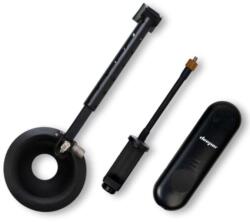 Deeper - Range Extender Kit - Etetőhajó Szett (EF-DGAM0-028)