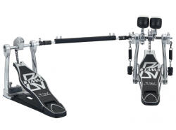 Tama HP30TW láncos duplázó lábgép