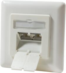 LogiLink Priza UTP LogiLink NP0021 (NP0021)