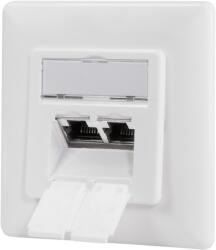 LogiLink Priza UTP LogiLink NP0127 (NP0127)