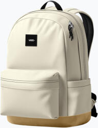 Vans Rucsac de oraș Vans Old Skool Sport 22 l - sportano - 199,99 RON