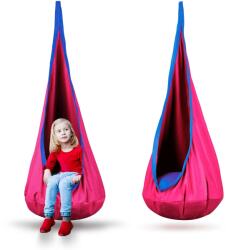 Neo-Sport Cocoon Függőszék Neo-Sport Rózsaszínű